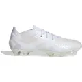 Adidas Predator Accuracy.1 L Fg Fodboldstøvler