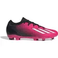 Adidas X Speedportal.3 Fg Fodboldstøvler