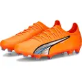 Puma Ultra Ultimate Fg/ag Fodboldstøvler