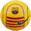Nike Fc Barcelona Fodbold