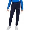 Nike Dr1676 Sportsbukser