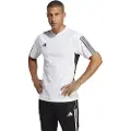 Adidas Tiro 23 Competition T-shirt Med Korte ærmer