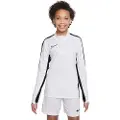 Nike Dr1356 T-shirt Med Lange ærmer
