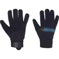 Bare Tropic Pro 2 Mm Handsker