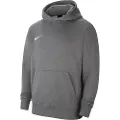 Nike Park Fleece Sweatshirt