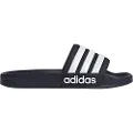 Adidas Adilette Klipklapper