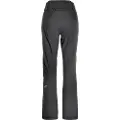 Maier Sports Allissia Slim Bukser