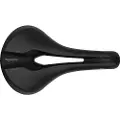 Terry Fisio Butterfly Exera Gel Damesadel