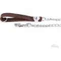 My Family Tucson Chain Hundesnor