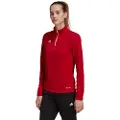 Adidas Entrada 22 Training Sweatshirt