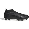 Adidas Predator Accuracy.1 Fg Fodboldstøvler