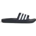 Adidas Adilette Comfort Klipklapper