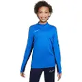 Nike Dr1356 T-shirt Med Lange ærmer