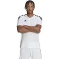 Adidas Tiro 23 T-shirt Med Korte ærmer