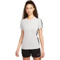 Nike Dr1338 T-shirt Med Korte ærmer
