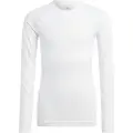 Adidas Tf T-shirt Med Lange ærmer
