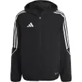 Adidas Tiro23 L Windbreaker Jakke