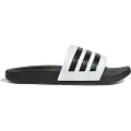 Adidas Adilette Comfort Klipklapper