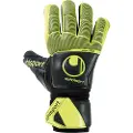 Uhlsport Supersoft Hn Flex Frame Målmandshandsker