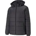 Puma Teamliga Jakke
