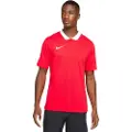 Nike Dri Fit Park Kortærmet Polo