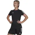 Adidas Tiro 23 T-shirt Med Korte ærmer