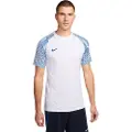 Nike Academy T-shirt Med Korte ærmer