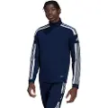 Adidas Squadra 21 Træningsjakke