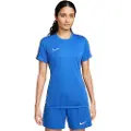 Nike Dr1338 T-shirt Med Korte ærmer