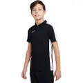 Nike Dr1350 Kortærmet Polo