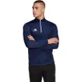 Adidas Entrada 22 Training Sweatshirt