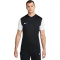 Nike Tiempo Premier Ii T-shirt Med Korte ærmer