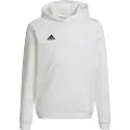 Adidas Entrada 22 Hættetrøje