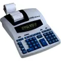 Ibico 1231x Lommeregner
