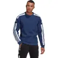 Adidas Squadra 21 Sweatshirt