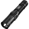 Nitecore Ec23 Explorer Lommelygte