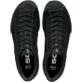 Scarpa Mojito Bio Sko
