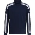 Adidas Squadra 21 Træningsjakke