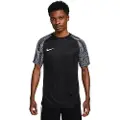 Nike Academy T-shirt Med Korte ærmer