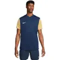 Nike Tiempo Premier Ii T-shirt Med Korte ærmer