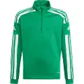 Adidas Squadra 21 Træningsdragt