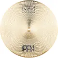 Meinl Practice HCS 18" Crash