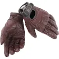 Dainese Blackjack Handsker