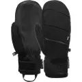 Reusch Febe R-tex Xt Vanter