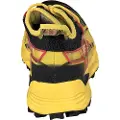 La Sportiva Mutant Trailsko