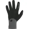 Bare Exowear Handsker