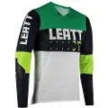 Leatt Gravity 4.0 Langærmet Enduro-trøje