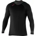 Bare Exowear Langærmet Rashguard