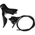 Shimano St-r9270(l). Br-r9270(f) Forbremse