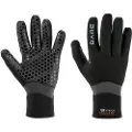 Bare Ultrawarmth 5 Mm Handsker
